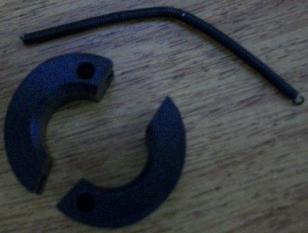 100_0899.jpg