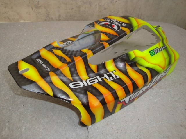 dsc02426__640x480_.jpg