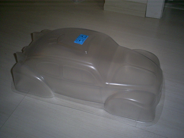 s5033121.jpg