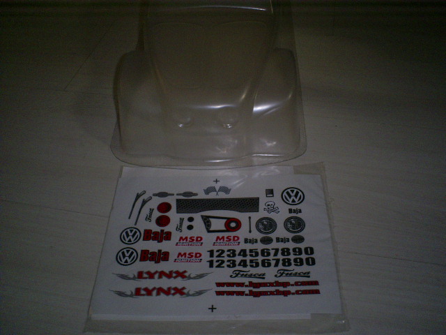 s5033124.jpg