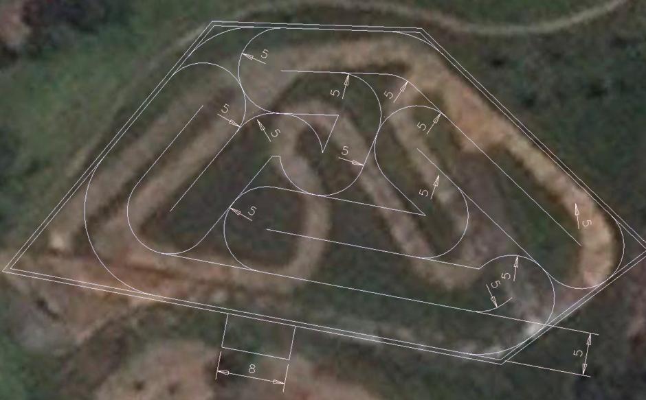 track2.jpg
