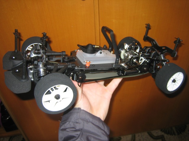 img_0061.jpg