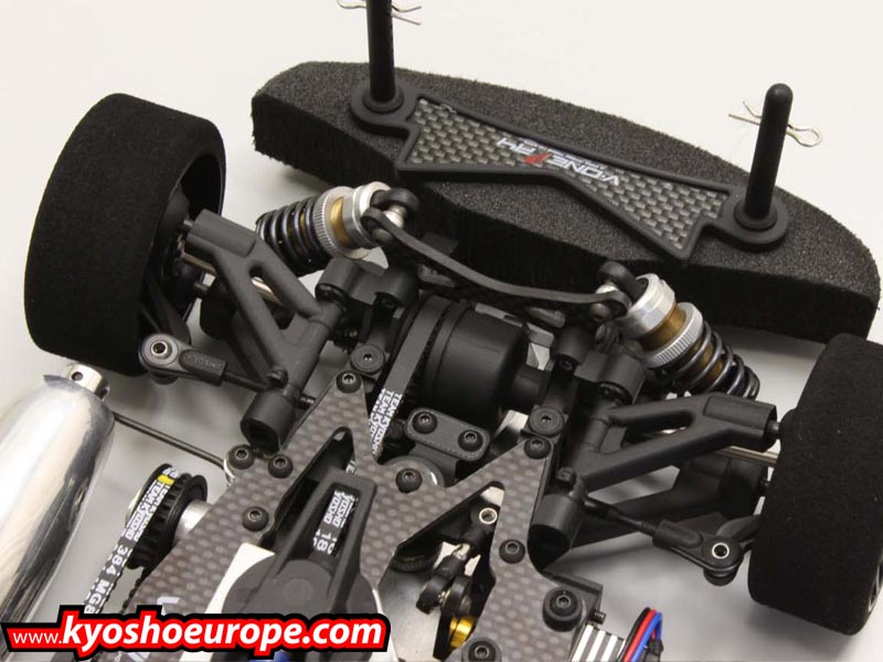 v-oner4_0013.jpg