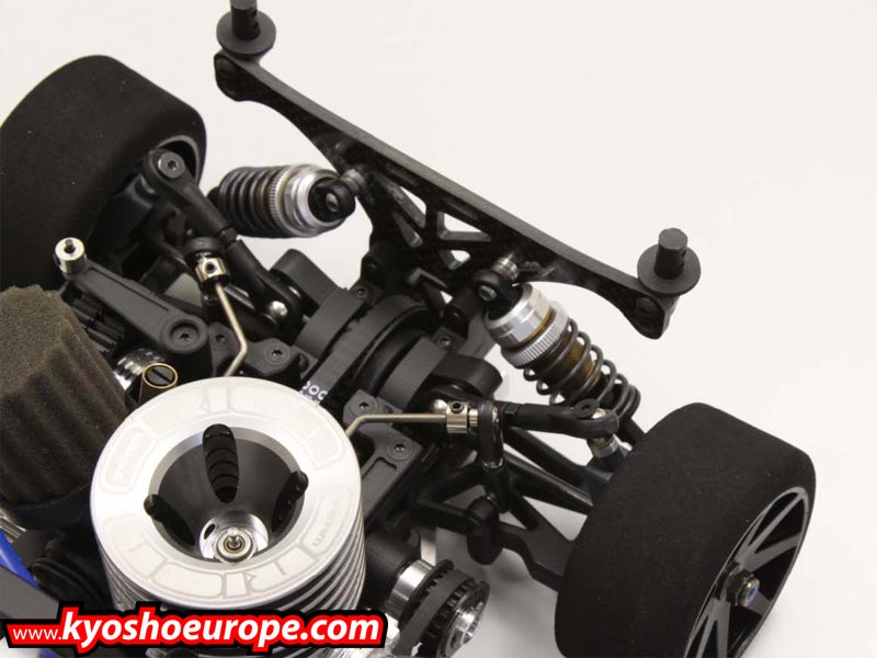 v-oner4_0012.jpg