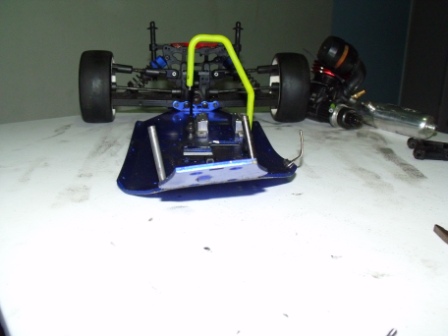 dscf3257.jpg