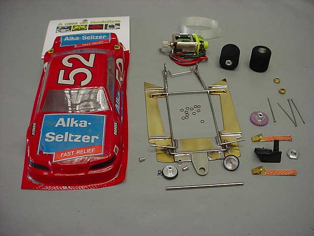 autorama3.jpg
