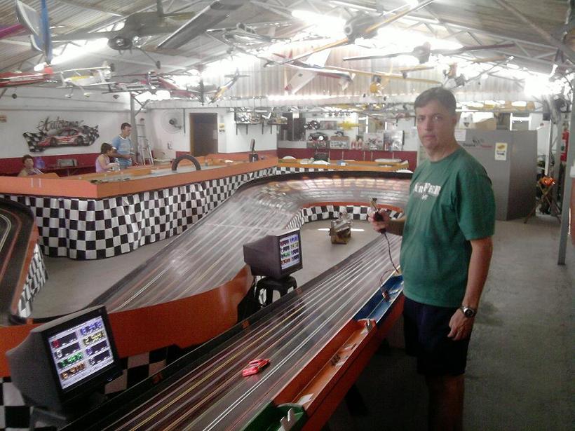 autorama1.jpg