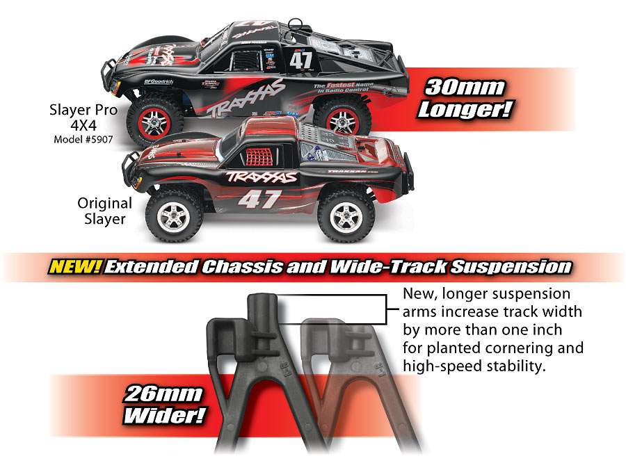 5907_slayer_longer_wider.jpg