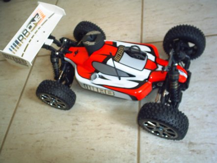 s3010002.jpg