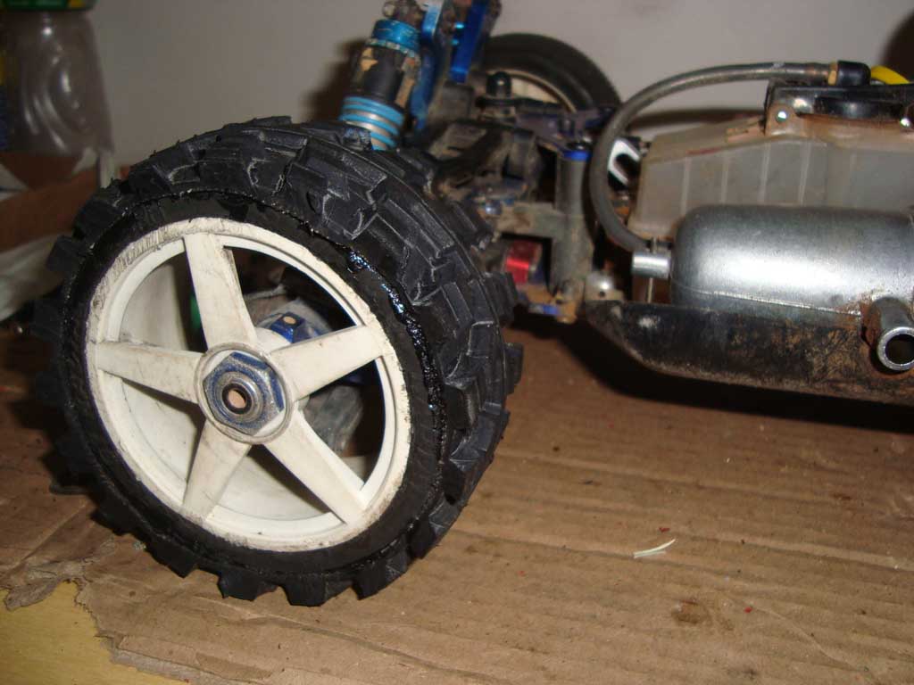roda2