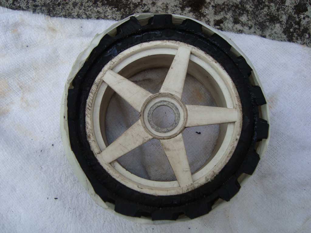 roda1