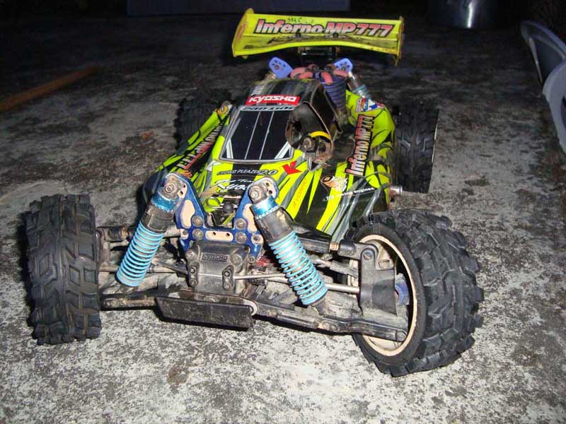 carro2