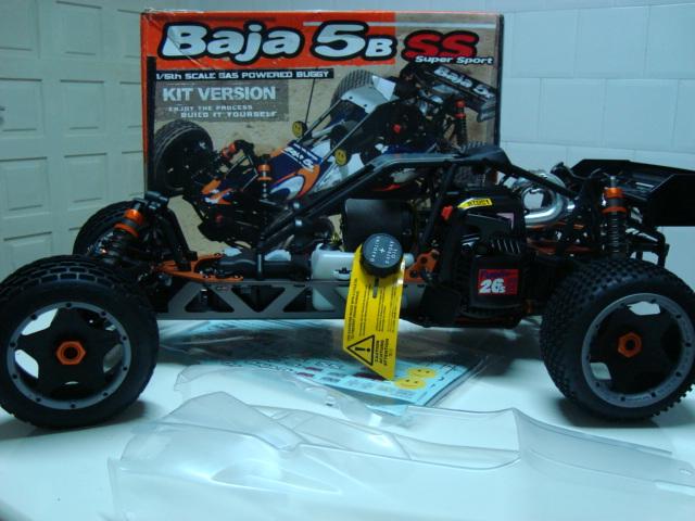 baja 5b ss.jpg