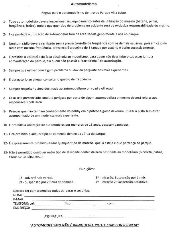 regras e ficha.jpg