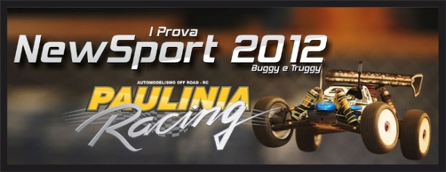 logo paulinia racing ultimo oficial.jpg