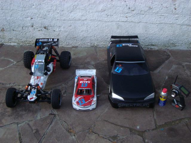 baja serpent fg.jpg