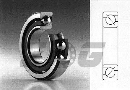 angular-contact-ball-bearing-single-row-.jpg