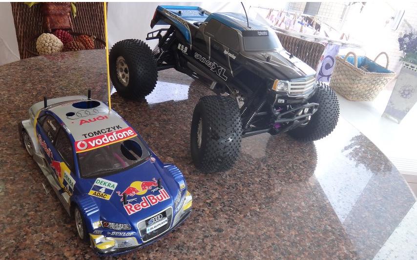 fazersavage1.jpg