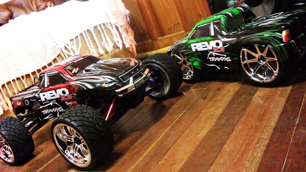 dscf2582.jpg