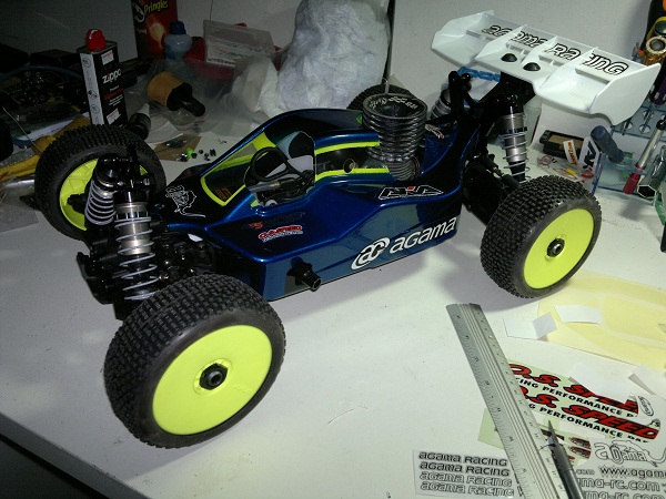 14012012166.jpg