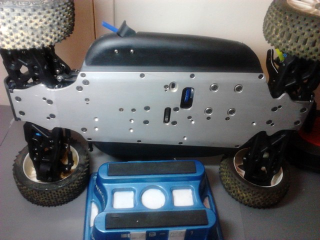 p180112_22.41_[03].jpg