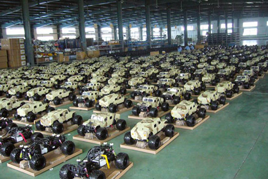 1-5-gas-rc-hummer.jpg