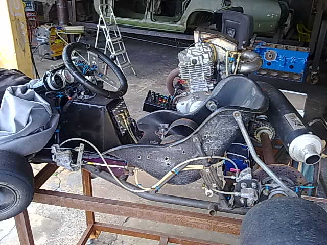 kart.jpg