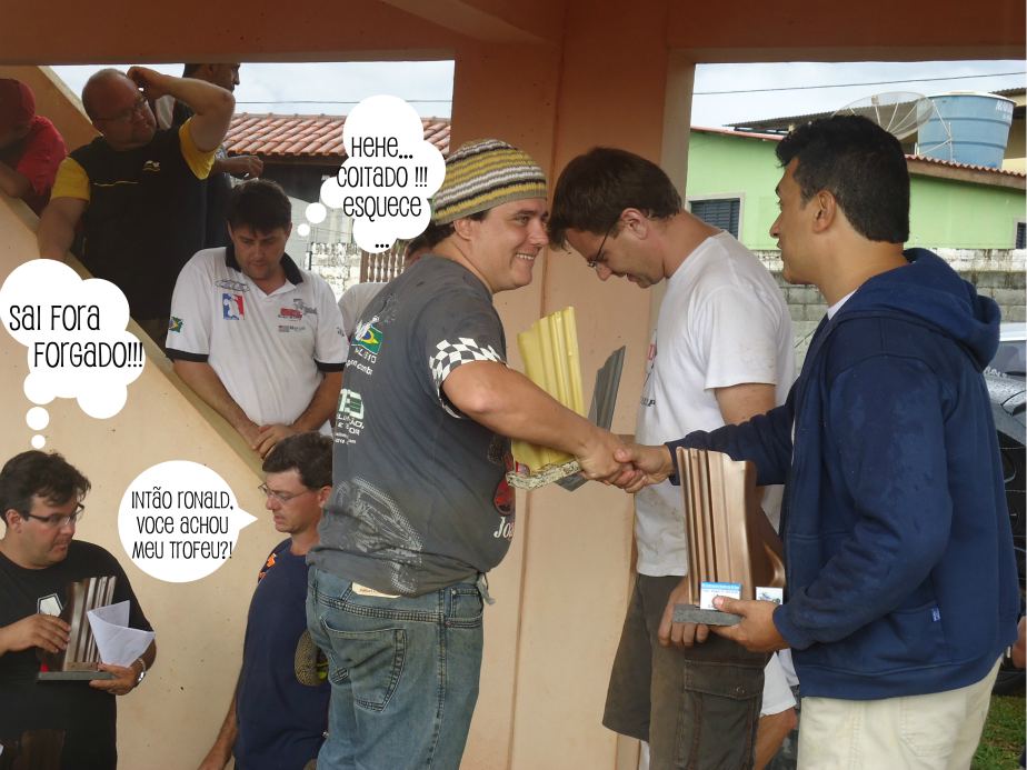 da le sandrao.jpg