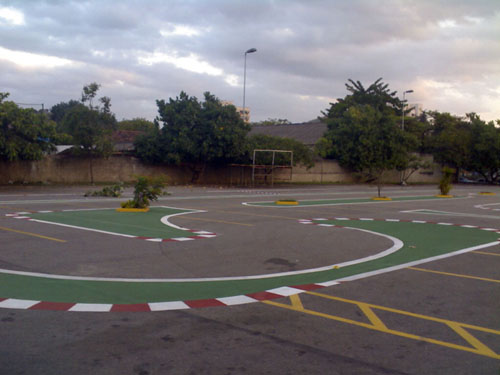 0819_173024web.jpg