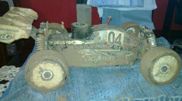 20120213_007.jpg