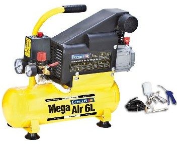 compressor_megaair.jpg