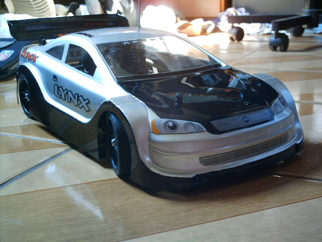 imag0098.jpg
