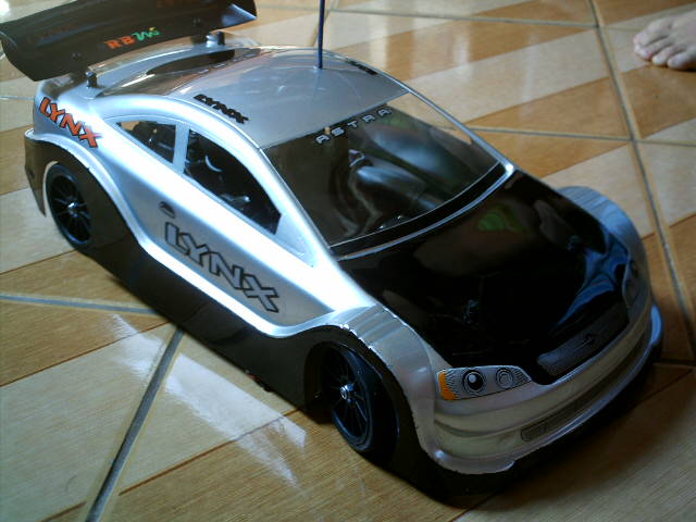 imag0099.jpg