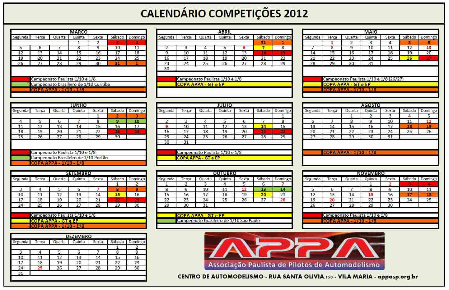 appa calend 2012.jpg