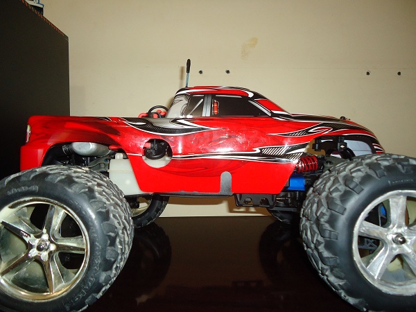 dsc01004_mini.jpg