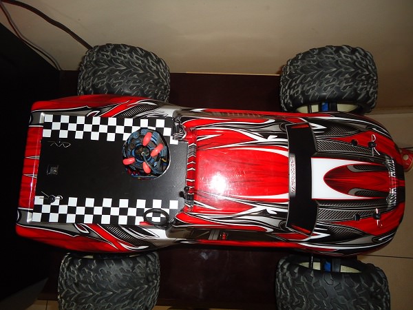 dsc01005_mini.jpg