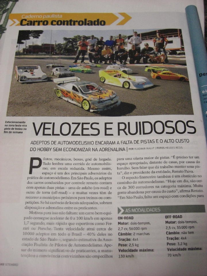 parte i_1_4_1.jpg