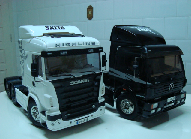 mercedes e scania.png