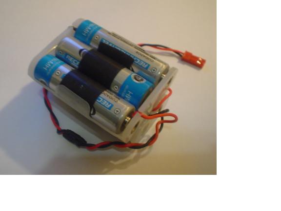 pack1.jpg