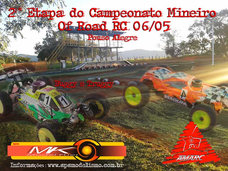 banner-mineiro-red.jpg