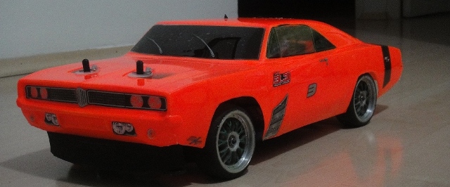 dsc03634a.jpg