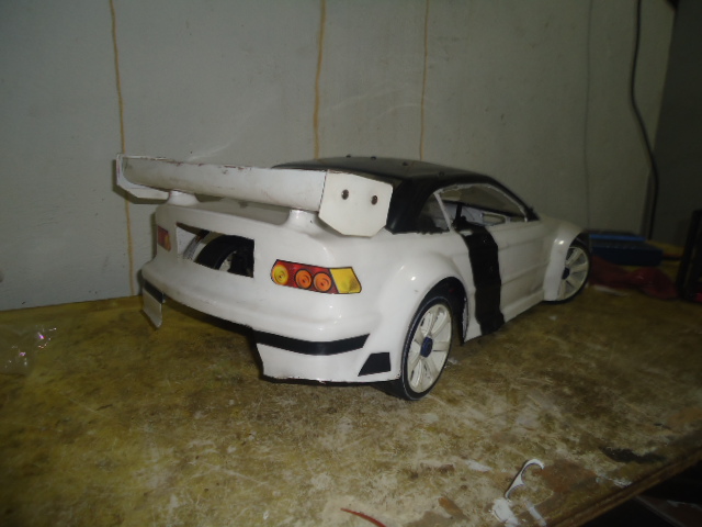dsc01548.jpg