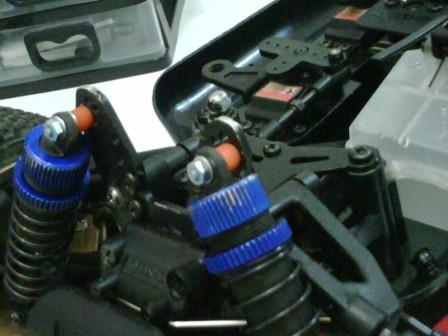 img00251-20120609-2149.jpg