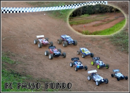 rc passo fundo.jpg