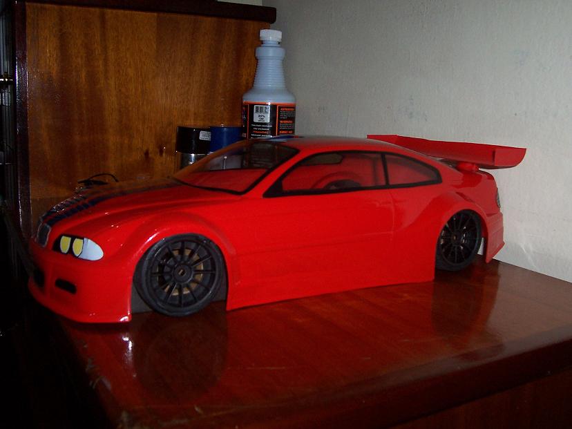imagem 0611.jpg