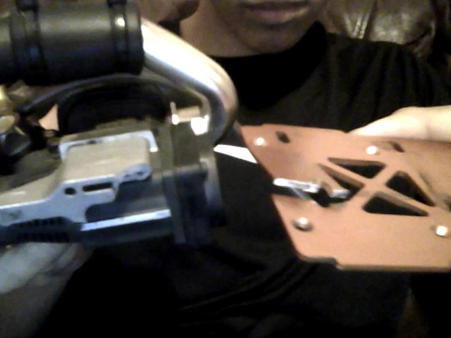 snapshot_20120630_7.jpg