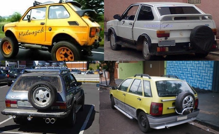 ecosport.jpg