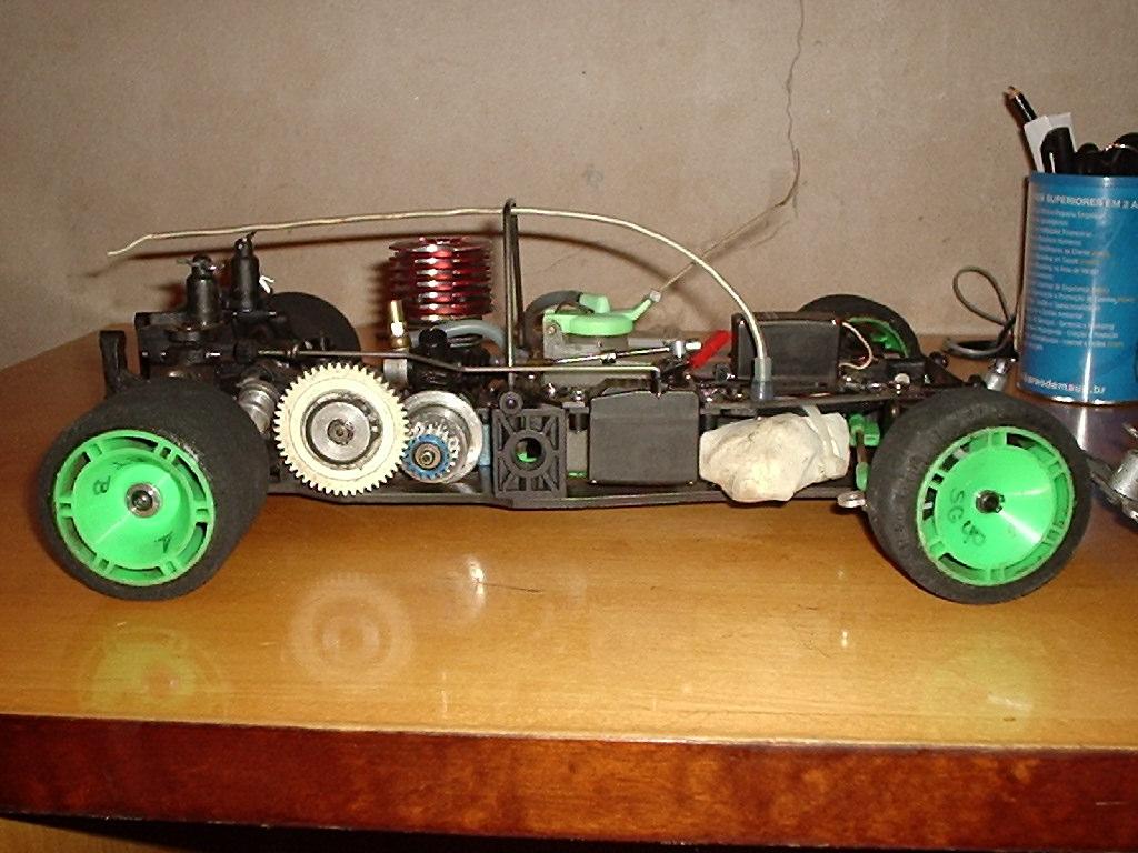 serpent_3.jpg