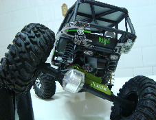 axial 2.png