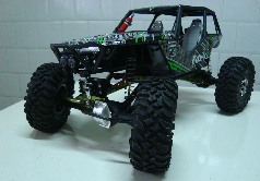 axial 1.png